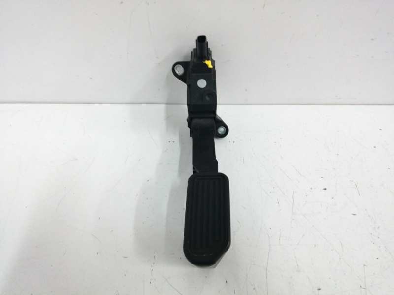 Recambio de potenciometro pedal para toyota auris touring sports (e18) 1.8 16v cat (híbrido) referencia OEM IAM 7811002120  