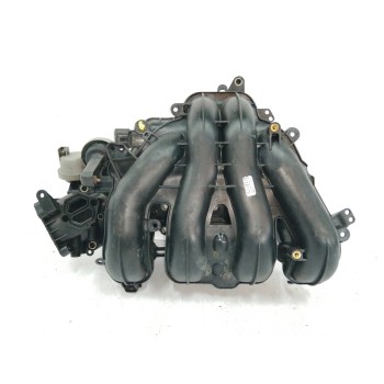 COLECTOR ADMISION 4M5G9424F 