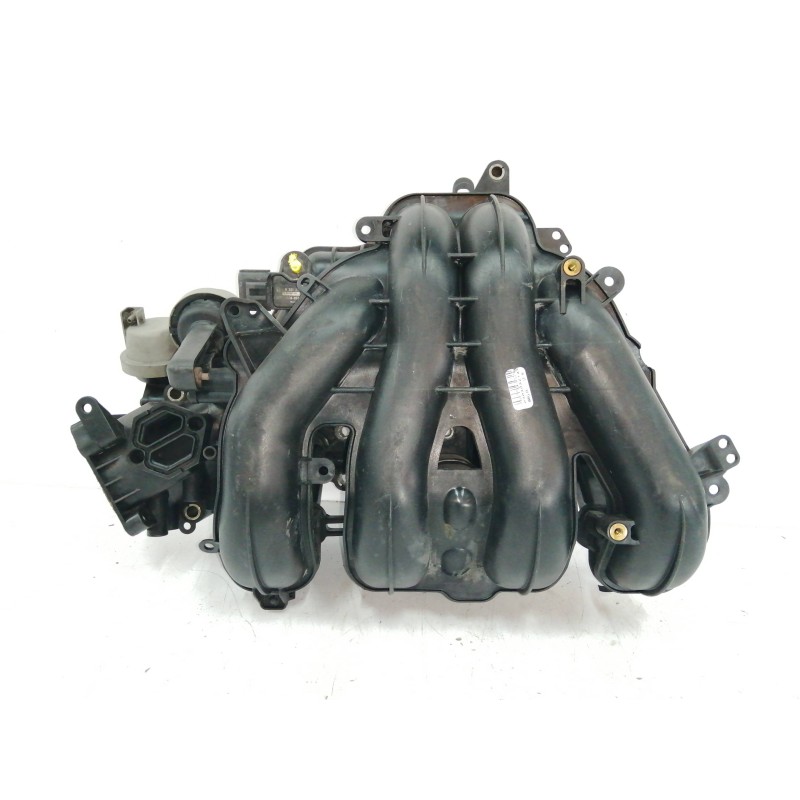 Recambio de colector admision para ford focus c-max (cap) 1.8 16v cat referencia OEM IAM 4M5G9424F  