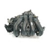 Recambio de colector admision para ford focus c-max (cap) 1.8 16v cat referencia OEM IAM 4M5G9424F  