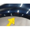 Recambio de aleta delantera izquierda para volkswagen passat berlina (3b2) 1.9 tdi referencia OEM IAM 3B0821105C  
