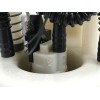 Recambio de aforador para nissan micra (k12e) 1.2 cat referencia OEM IAM 17040AX000  