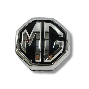 MANETA EXTERIOR MALETERO / PORTON 