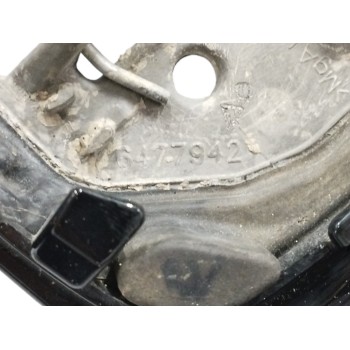 Recambio de volante para citroën c4 iii (ba_, bb_, bc_) 1.5 bluehdi 110 (bbyhsa) referencia OEM IAM 6477942  