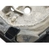 Recambio de volante para citroën c4 iii (ba_, bb_, bc_) 1.5 bluehdi 110 (bbyhsa) referencia OEM IAM 6477942  