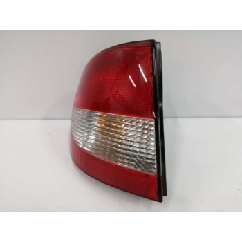 Recambio de piloto trasero izquierdo para renault megane i fase 2 classic (la..) referencia OEM IAM 89301490  