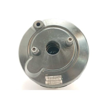 Recambio de servofreno para opel astra j lim. 1.7 16v cdti referencia OEM IAM 13338058 03785925354 