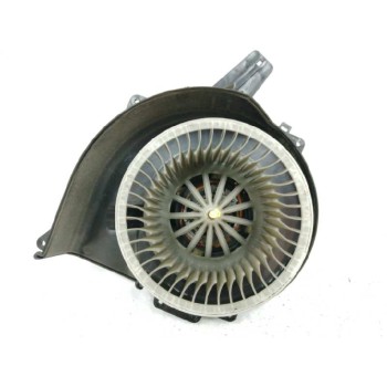 Recambio de motor calefaccion para volkswagen polo (6r1) 1.6 tdi referencia OEM IAM 6Q1819015J  