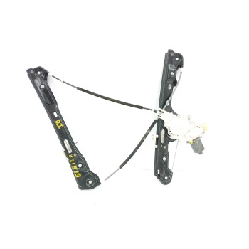 ELEVALUNAS DELANTERO IZQUIERDO FUNDA 7067795 