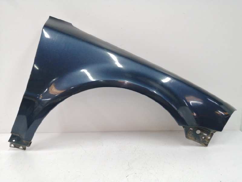 Recambio de aleta delantera derecha para volkswagen passat berlina (3b3) 1.9 tdi referencia OEM IAM 3B0821106E  