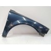 Recambio de aleta delantera derecha para volkswagen passat berlina (3b3) 1.9 tdi referencia OEM IAM 3B0821106E  