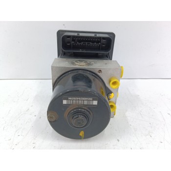 Recambio de abs para opel astra h (a04) 1.3 cdti (l48) referencia OEM IAM 13246535 10020626904 