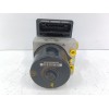 Recambio de abs para opel astra h (a04) 1.3 cdti (l48) referencia OEM IAM 13246535 10020626904 