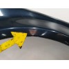 Recambio de aleta delantera derecha para volkswagen passat berlina (3b3) 1.9 tdi referencia OEM IAM 3B0821106E  