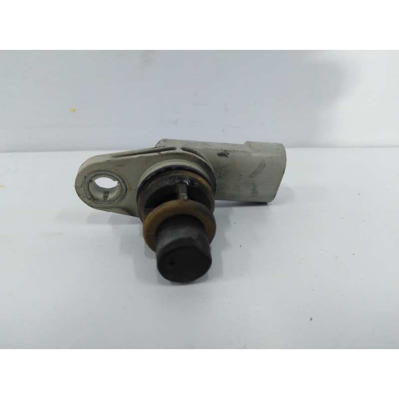Recambio de sensor para fiat fiorino básico referencia OEM IAM 55201874 CAPTADOR ARBOL DE LEVAS 