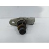 Recambio de sensor para fiat fiorino básico referencia OEM IAM 55201874 CAPTADOR ARBOL DE LEVAS 