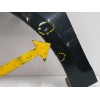 Recambio de aleta delantera izquierda para seat altea xl (5p5) reference referencia OEM IAM 5P0821021A  