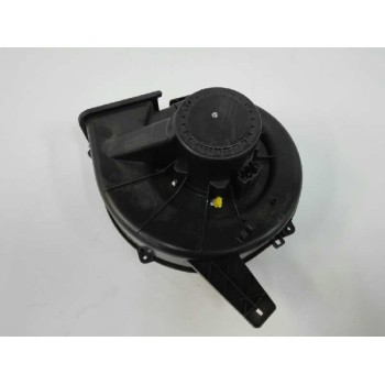 Recambio de motor calefaccion para skoda fabia (6y2/6y3) fresh referencia OEM IAM 6Q1820015H  