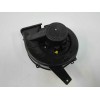 Recambio de motor calefaccion para skoda fabia (6y2/6y3) fresh referencia OEM IAM 6Q1820015H  
