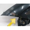 Recambio de aleta delantera izquierda para seat altea xl (5p5) reference referencia OEM IAM 5P0821021A  