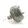 Recambio de servofreno para opel astra j lim. 1.7 16v cdti referencia OEM IAM 13338058 03785925354 