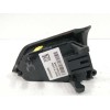 Recambio de mando volante para opel astra j lim. 4türig business referencia OEM IAM 13268686 LADO DERECHO 
