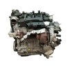 Recambio de motor completo para citroën c3 1.6 16v hdi fap referencia OEM IAM 9HZ  
