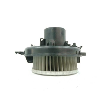 Recambio de motor calefaccion para volkswagen polo (6r1) 1.6 tdi referencia OEM IAM 6Q1819015J  