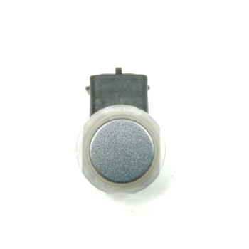 SENSOR DE APARCAMIENTO 284384EA0A 0311172359 