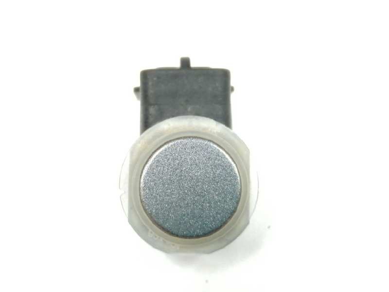 Recambio de sensor de aparcamiento para nissan qashqai (j11) 1.5 turbodiesel cat referencia OEM IAM 284384EA0A 0311172359 