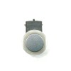 Recambio de sensor de aparcamiento para nissan qashqai (j11) 1.5 turbodiesel cat referencia OEM IAM 284384EA0A 0311172359 