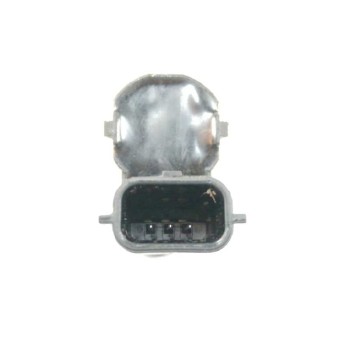 Recambio de sensor de aparcamiento para nissan qashqai (j11) 1.5 turbodiesel cat referencia OEM IAM 284384EA0A 0311172359 