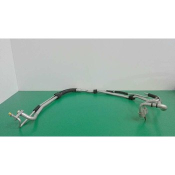 Recambio de tubos aire acondicionado para fiat croma (194) 1.9 16v multijet emotion referencia OEM IAM   