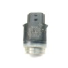 Recambio de sensor de aparcamiento para nissan qashqai (j11) 1.5 turbodiesel cat referencia OEM IAM 284384EA0A 0311172359 