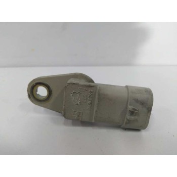 Recambio de sensor para fiat fiorino básico referencia OEM IAM 55201874 CAPTADOR ARBOL DE LEVAS 