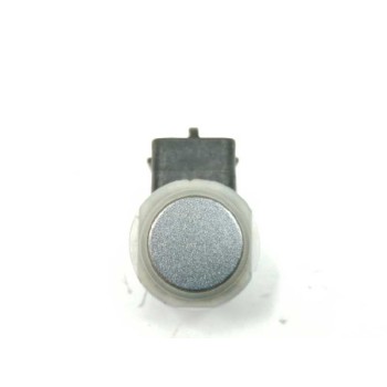 SENSOR DE APARCAMIENTO 284384EA0A 0311172359 
