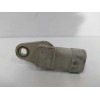 Recambio de sensor para fiat fiorino básico referencia OEM IAM 55201874 CAPTADOR ARBOL DE LEVAS 