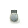 Recambio de sensor de aparcamiento para nissan qashqai (j11) 1.5 turbodiesel cat referencia OEM IAM 284384EA0A 0311172359 