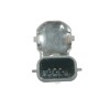 Recambio de sensor de aparcamiento para nissan qashqai (j11) 1.5 turbodiesel cat referencia OEM IAM 284384EA0A 0311172359 
