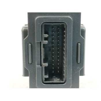 Recambio de modulo electronico para nissan qashqai ii (j11, j11_) 1.5 dci referencia OEM IAM 284P14EF9E  