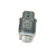 Recambio de sensor de aparcamiento para nissan qashqai (j11) 1.5 turbodiesel cat referencia OEM IAM 284384EA0A 0311172359 