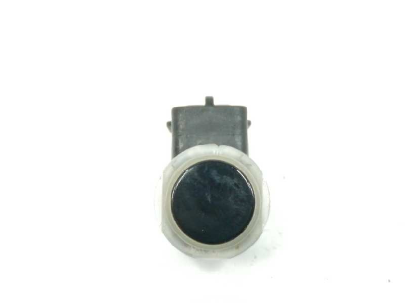 Recambio de sensor de aparcamiento para nissan qashqai (j11) 1.5 turbodiesel cat referencia OEM IAM 284384EA0A 0712171024 