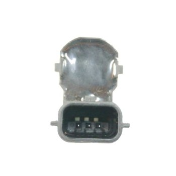 Recambio de sensor de aparcamiento para nissan qashqai (j11) 1.5 turbodiesel cat referencia OEM IAM 284384EA0A 0712171024 