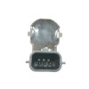 Recambio de sensor de aparcamiento para nissan qashqai (j11) 1.5 turbodiesel cat referencia OEM IAM 284384EA0A 0712171024 