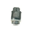 Recambio de sensor de aparcamiento para nissan qashqai (j11) 1.5 turbodiesel cat referencia OEM IAM 284384EA0A 0712171024 