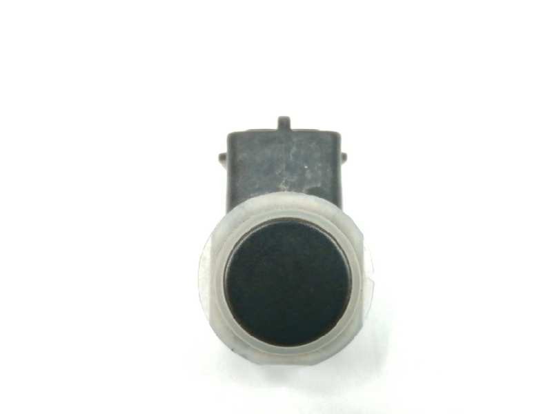 Recambio de sensor de aparcamiento para nissan qashqai (j11) 1.5 turbodiesel cat referencia OEM IAM 284384EA0A 0212171300 Recambio de sensor de aparcamiento para nissan qashqai (j11) 1.5 turbodiesel cat referencia OEM IAM 284384EA0A 0212171300