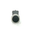 Recambio de sensor de aparcamiento para nissan qashqai (j11) 1.5 turbodiesel cat referencia OEM IAM 284384EA0A 0212171300 