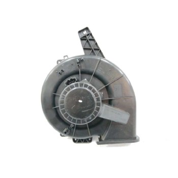 Recambio de motor calefaccion para volkswagen polo (6r1) 1.6 tdi referencia OEM IAM 6Q1819015J  