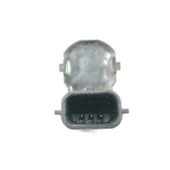Recambio de sensor de aparcamiento para nissan qashqai (j11) 1.5 turbodiesel cat referencia OEM IAM 284384EA0A 0212171300 