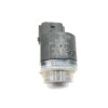 Recambio de sensor de aparcamiento para nissan qashqai (j11) 1.5 turbodiesel cat referencia OEM IAM 284384EA0A 0212171300 